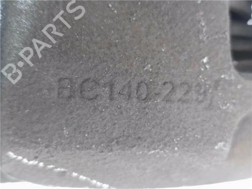 Other HYUNDAI i10 II (BA, IA)  | BP29156455O1 