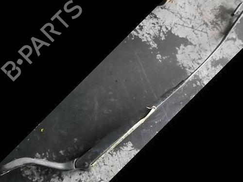 Used Front windshield wiper arm SEAT ALHAMBRA (7V8, 7V9) 2.0 i (115 hp) 14334357