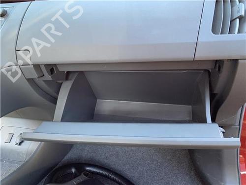 Glove box TOYOTA PRIUS (_W3_) | BP32418593C95