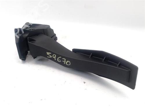 Pedal OPEL ASTRA K (B16)  | BP22132650I4