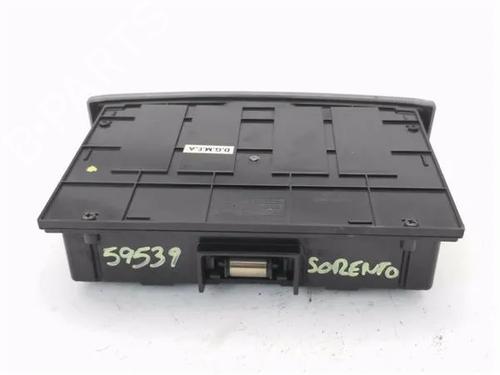 Ashtray KIA SORENTO I (JC)  | BP23842648I30 