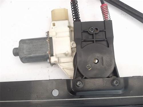 Other FORD MONDEO IV (BA7) 2.0 TDCi | BP16074147O1 