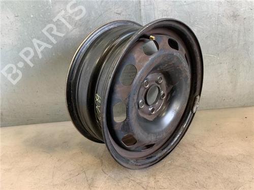 Felg SEAT TOLEDO II (1M2)  | BP26445185C45 