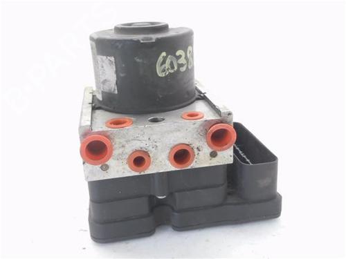 ABS pump FORD FIESTA V (JH_, JD_) 1.4 TDCi | BP29528069M43 