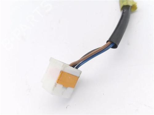 Left mirror MAZDA 323 S VI Saloon (BJ)  | BP29574440C26 