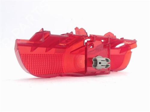 Third brake light MAZDA 2 (DY)  | BP16355406L11 