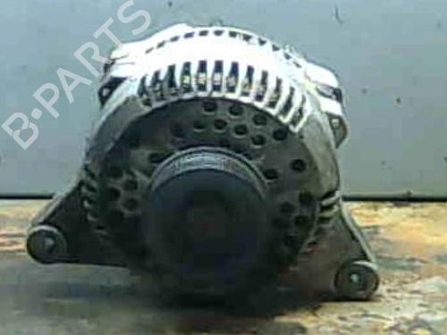 Alternator FORD MONDEO I (GBP) 2.5 i 24V | BP11171579M7 