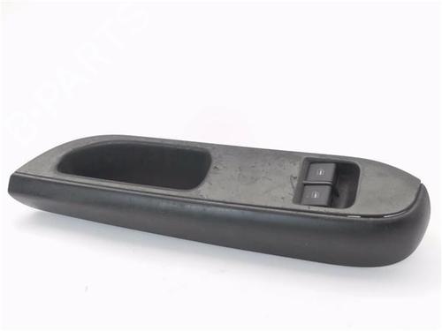 Left front window switch SEAT IBIZA III (6L1) 1.4 16V | BP25469342I27 