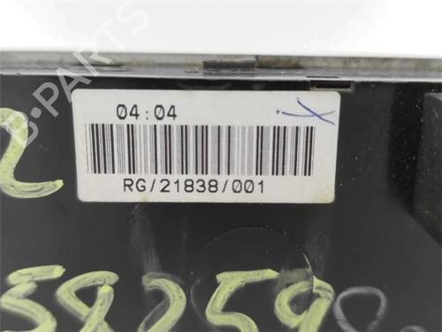Switch MINI MINI Convertible (R52) Cooper | BP24869563I30 