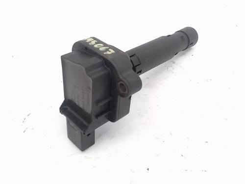 Ignition coil MERCEDES-BENZ CLK (C209) CLK 200 Kompressor (209.342) | BP16378761M94 