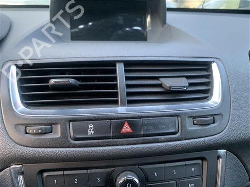 Air vent OPEL MOKKA / MOKKA X (J13) 1.7 CDTI (_76) | BP32419219I21