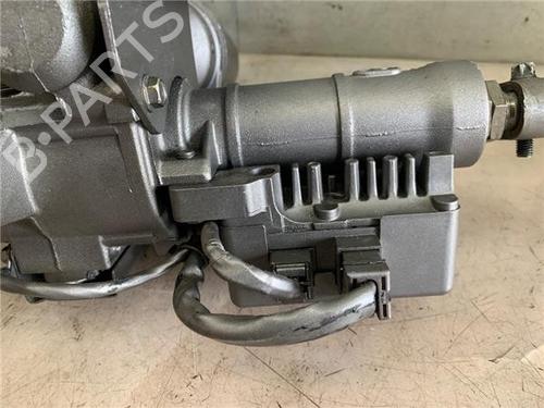 Ratstammeenhed OPEL COMBO Box Body/MPV 1.3 CDTI 16V | BP29993335M21 