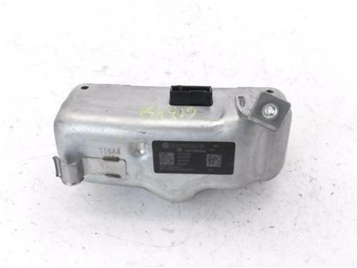 Ignition barrel SEAT ATECA (KH7, KHP) 1.5 TSI | BP37261082M48 - Image 2
