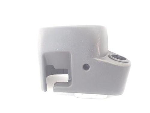 Andre KIA PICANTO I (SA) [2004-2012]  32657374