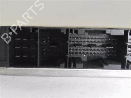 Electronic module BMW 5 (E39) 525 d | BP27569402M83