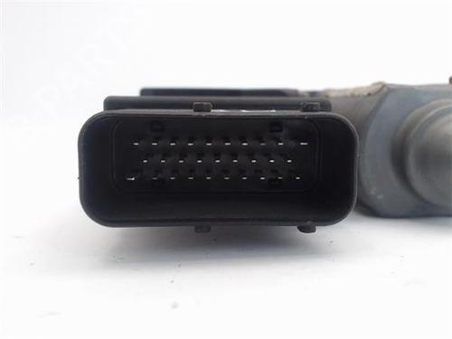 Right front window motor SEAT LEON (5F1)  | BP14343183E20 