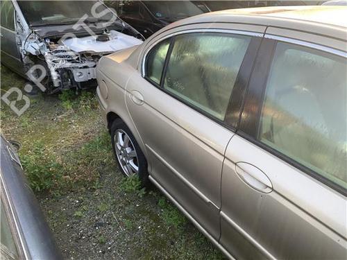 BP32419010C5 main image