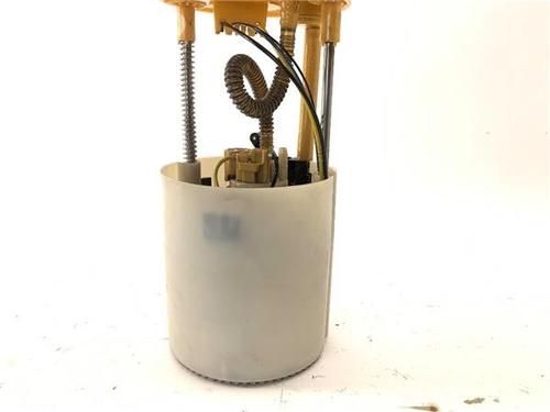 Fuel pump VW GOLF VI (5K1) | BP30126759M76