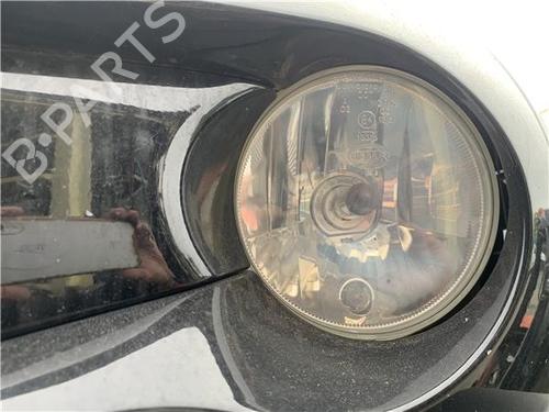 BP32450851C28 main image