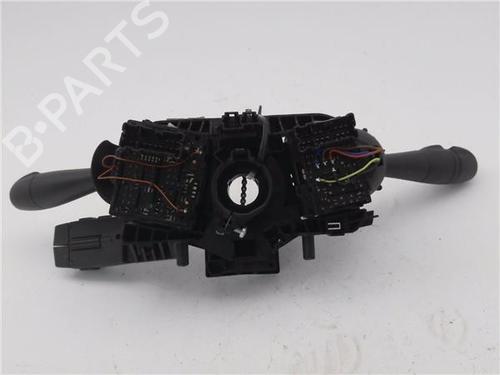 Switch DACIA SANDERO II 1.2 | BP34541336I30  - Image 5