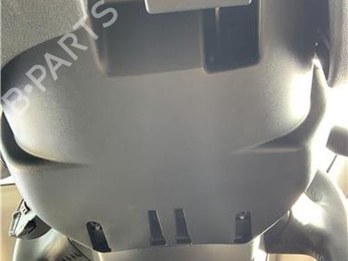 Other RENAULT GRAND SCÉNIC III (JZ0/1_) 1.5 dCi (JZ0B, JZ07) | BP29135128O1