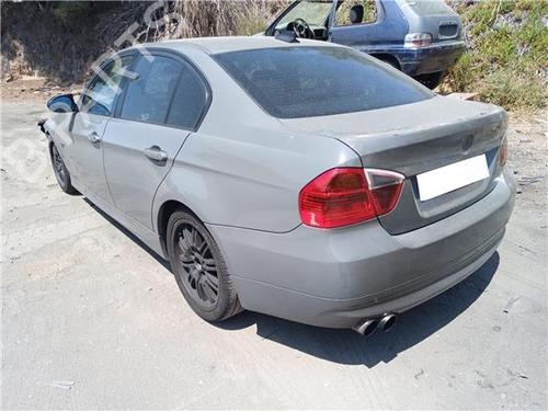 Switch BMW 3 (E90) 330 d | BP30981068I30 