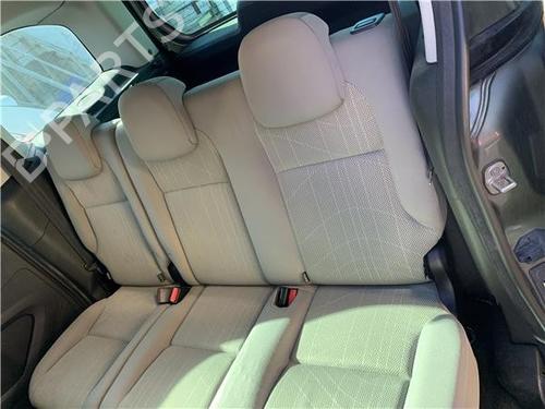 Stol bak PEUGEOT PARTNER Tepee 1.6 HDi 16V (90 hp) 32451026