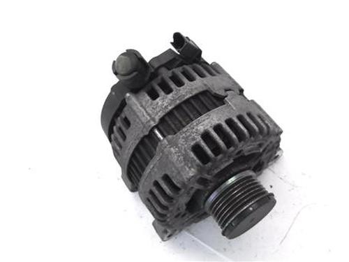 Used Alternator Alternator 36778060 36778060
