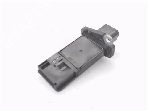 Mass air flow sensor JEEP CHEROKEE (KJ) 2.8 CRD | BP23841584M95 