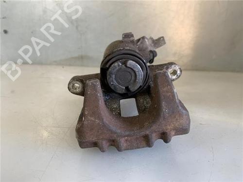 Other SEAT LEON (1P1) 1.9 TDI | BP33220286O1 - Image 8
