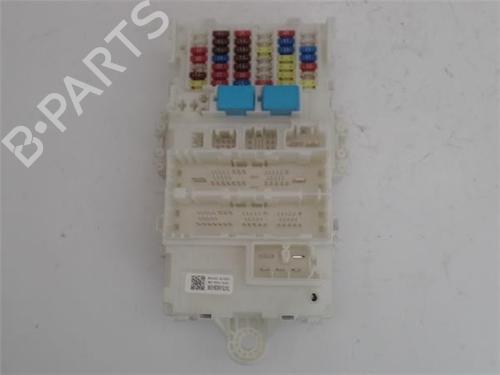 Other HONDA JAZZ IV (GK_) 1.3 | BP18166461O1 