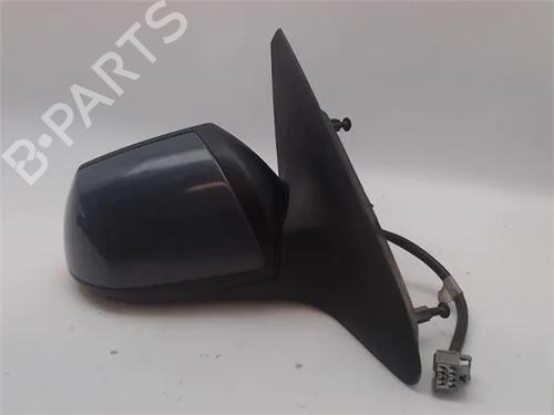 Used Right mirror FORD MONDEO III (B5Y) [2000-2007]  13043491