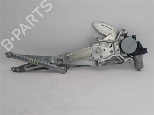 other-suzuki-sx4-ey-gy-8356063j00-2621003400-2006-20167938 main image