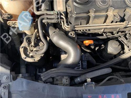 Pipe SEAT LEON (1P1) 1.9 TDI | BP32417943M125 - Image 7