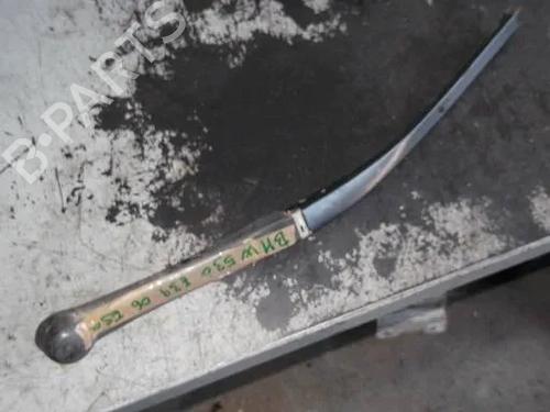 Used Front windshield wiper arm BMW 5 (E39) 530 d (193 hp) 14335156