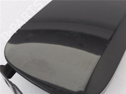 Fuel flap MERCEDES-BENZ E-CLASS (W211)  | BP24870125C131 