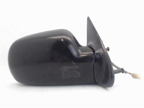 Right mirror SUZUKI SWIFT II Hatchback (EA, MA) 1.3 (SF413, AB35) | BP26953586C27 