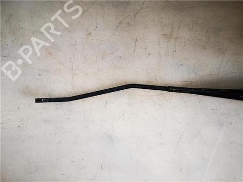 Front windshield wiper arm HONDA JAZZ II (GD_, GE3, GE2) 1.3 iDSi (GD1) | BP14344759C143 