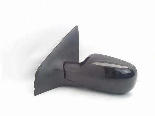 Left mirror RENAULT MEGANE II (BM0/1_, CM0/1_)  | BP13049984C26 