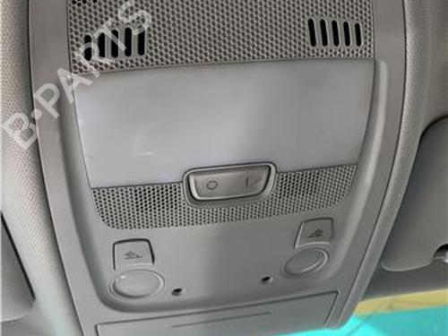 BP32418394I8 main image