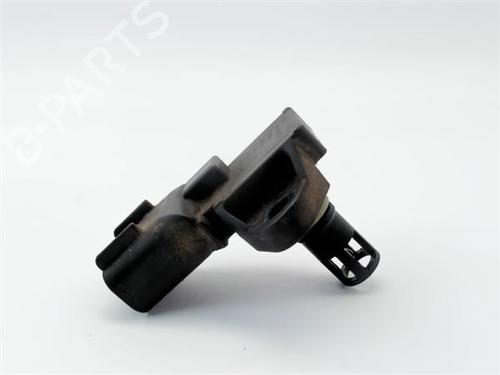 Elektronisk sensor FORD FUSION (JU_) 1.4 | BP13510645M84 