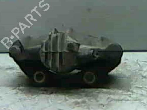 Andre PEUGEOT 206 Hatchback (2A/C)  | BP14333000O1 