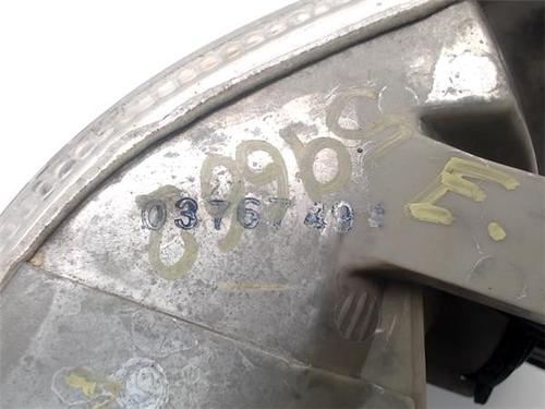 Other BMW 3 Compact (E36) | BP21359983O1