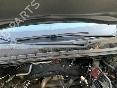 Scuttle panel OPEL MOKKA / MOKKA X (J13) 1.7 CDTI (_76) | BP32417511C110 