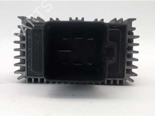 Elektronisk modul OPEL ASTRA H (A04) 1.9 CDTI 16V (L48) | BP17322396M83 