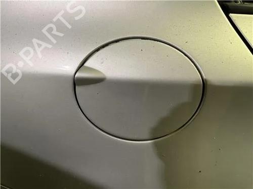 fuel-flap-bmw-1-e87-2003-2004-2005-2006-2007-2008-2009-2010-2011-2012-2013-24338473 main image