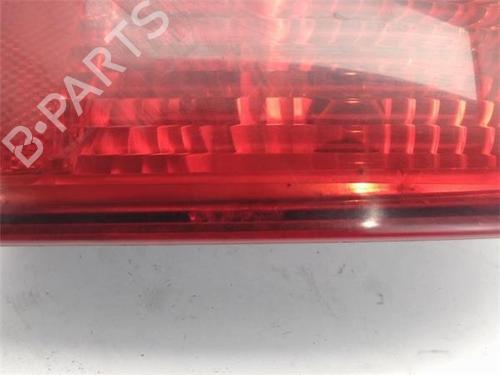 Højre baglygte SEAT LEON (1M1)  | BP13043921C35 