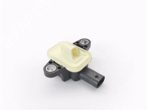 Modulo electronico VW POLO V (6R1, 6C1) 1.2 TSI 16V (90 hp) 29260119