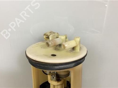 Fuel pump PEUGEOT 106 II (1A_, 1C_) 1.4 i | BP9685395M76 