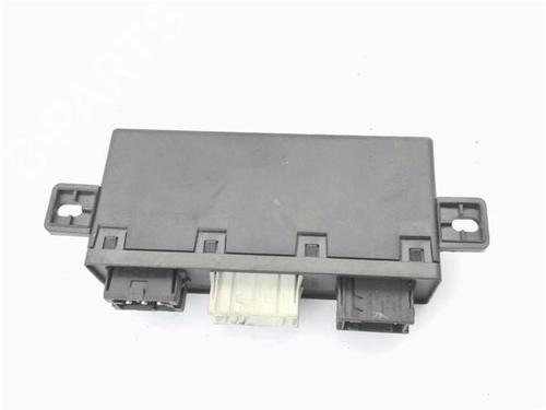 Comfort control module BMW 5 (E39) 520 d | BP24338687M56 